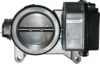 HOFFER 7519025 Throttle body